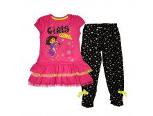   : 2487/354! - 744 . : 86, 92