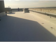 2015-09-21 09.07.22.jpg