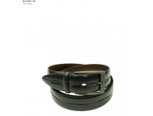 24))207 15))02 нат кожа 1500 ру.png