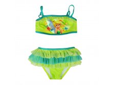   : 4400/377- - 609 . : 104 , 116 , 128 , 140 