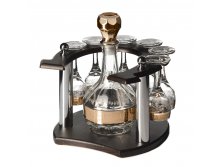 MB04-111  7 .   500 +  134    654+%.jpg