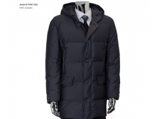 11))046 15))02 7400 ру ЗИМА.png