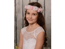 IPT2006-00007 IPT2-006  250.