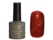   Soline Charms Cat Eye ( ) 10  No 15