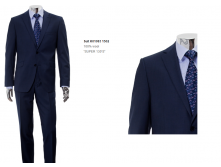 01))083 15))02 100 % шерсть 14500 ру.png