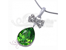 Karina    Swarovski.5530-1263-7146 798.00 . !!!.jpg