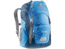  DEUTER Junior  