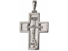 722   ,  925,  - 5985 