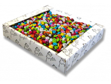 Т+т ряд 2,5 кг цена за 1 кг 315 руб за 1 кг.png