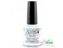   Vini Pro Top Coat -   (by Soline Charms)