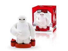 BN9999-1     195.jpg