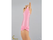 129 an4200u-00071.jpg