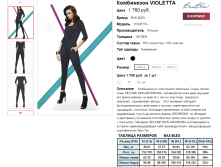 2015-11-20 23-46-55  .png