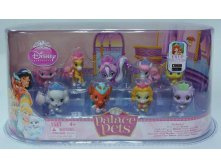 Palace Pets Mini Palace Giftset.     4 , 9   , 4+ 1 144.25 