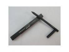   eye kohl crayon khol waterproof (.1419).jpg