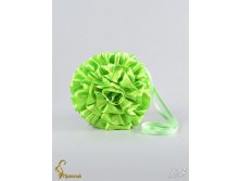 125 tgi5001-00040.jpg