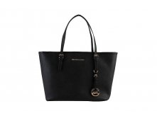 Br-Bags-Michael Kors-008.jpg