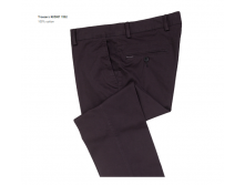 05))087 15))02 хлопок 3100 ру.png