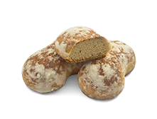 Пряники С ароматом Лимонад 86 руб 3,5 кг.png