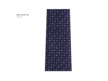 03))347 15))02 шелк 100 950 ру.png