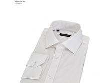 02))346 15))02 хлопок 100 3000 ру.png