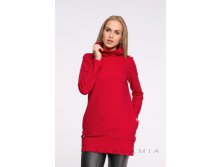 Pol pm Bluza-M271-1333