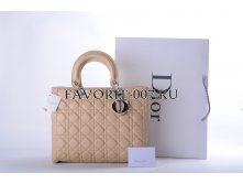 r-bags-Dior-02.jpg