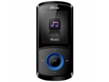 RITMIX RF-4700 8Gb Black.jpg