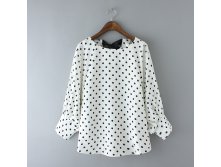 DO369-2.jpg