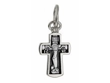 699    , ,  925 - 578 