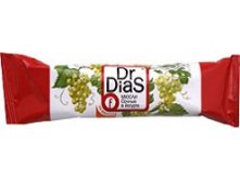 35  Dr.DiaS -     -34 