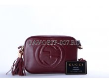 r-bags-Gucci-08.jpg