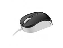 16850  TRUST NANOU RETRACTABLE MICRO MOUSE BLACK -390,45.jpg