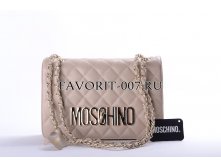 r-Bags-Moschino-02.jpg