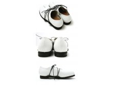 NINJA SHOES QUEEN WHITE 3 (1).jpg