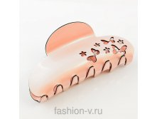 - (10) Z196500120----------120.jpg