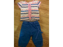 2015-11-12 23.37.31.jpg