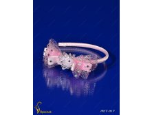 IPC7017-40A76 IPC7-017 ()  130.