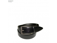 24))198 15))02 нат кожа 1500 ру.png