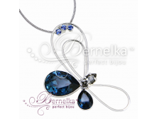 DEBRA    Swarovski.5530-1285-7506 1008.00 . !!!.jpg