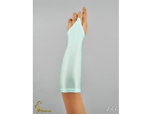 133 an4200z-00029.jpg