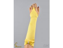 036 an42028-00053.jpg