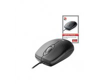 16591  TRUST OPTICAL MOUSE BLACK USB -383,71.jpg