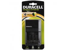 DURACELL CEF14 4-HOUR CHARGER -416,77.jpg