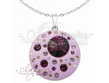 RENE (Fantasy)    Swarovski.5530-1371-7036 739.00 . !!!.jpg