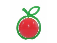  ''