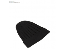 35))001 15))02 1300 ру.png