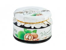 Варенье Витаминчи Грецкий Орех 330гр 141 руб