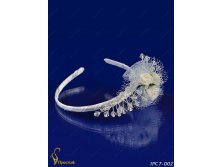 IPC7-002 IPC7002-40A07  120.