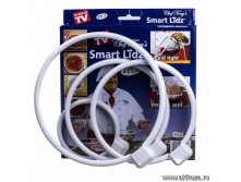  : 22219    Smart Lidz (. 40 .)